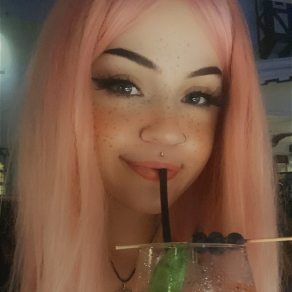 666grl